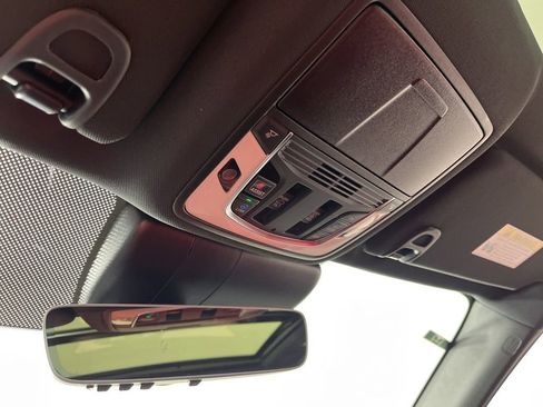 New 2026 Acura RDX A-Spec image 26