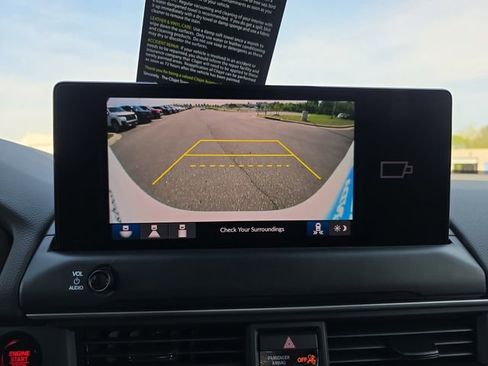 New 2026 Honda Pilot Sport image 11