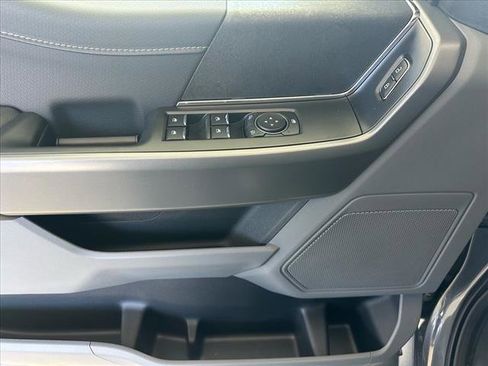 New 2025 Ford F150 XLT w/ Equipment Group 302A MID image 18