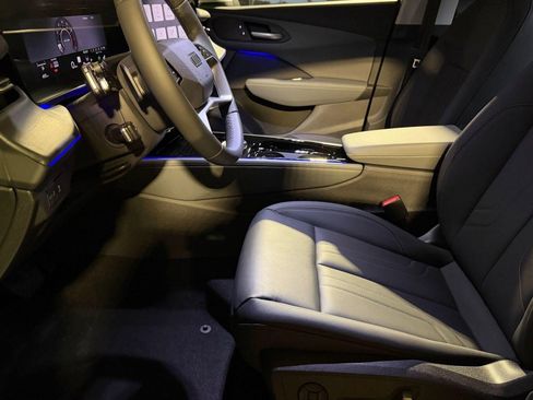 New 2026 Audi Q3 quattro 2.0T image 5