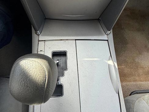 Used 2007 Toyota Camry CE image 37