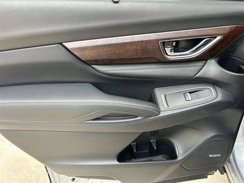 Used 2023 Subaru Ascent Touring image 14