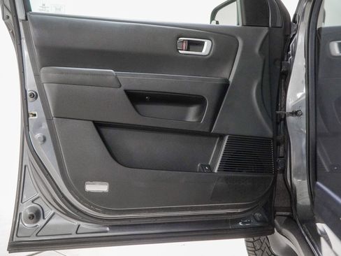 Used 2012 Honda Pilot EX-L image 20