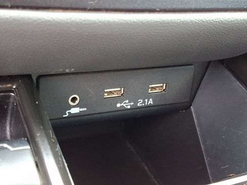 Used 2022 Subaru Outback Wilderness image 26