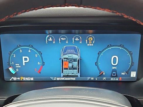 New 2026 Ford F150 Raptor image 11