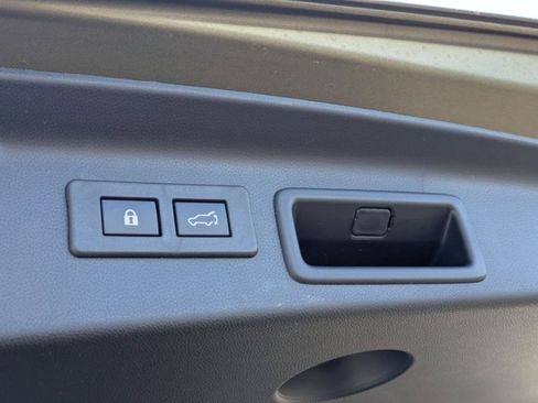New 2026 Subaru Forester Premium AWD/4WD image 19
