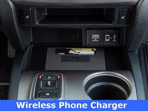 Certified 2023 Honda Ridgeline RTL-E image 11