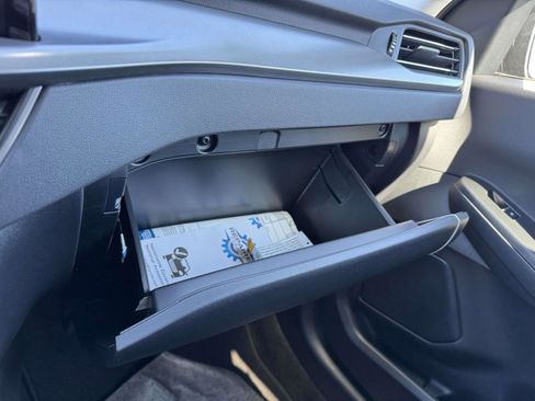 Used 2025 Ford Escape Active w/ Tech Pack #1 image 31