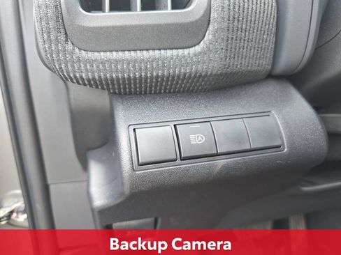 Certified 2023 Toyota bZ4X AWD w/ Weather Package image 28