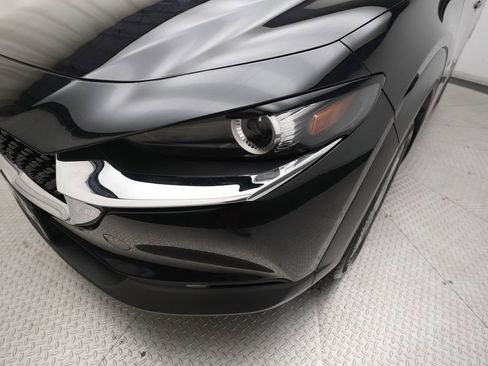Certified 2023 MAZDA CX-30 AWD 2.5 S w/ Preferred Package image 23
