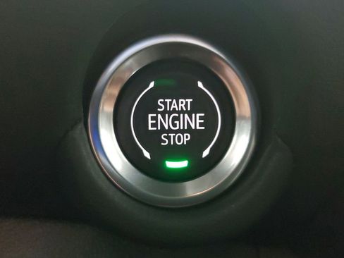 New 2026 Chevrolet Suburban RST image 19