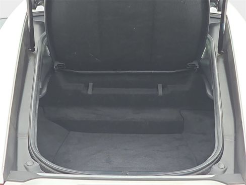 Used 2021 Jaguar F-TYPE Coupe image 13