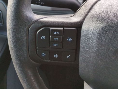 Used 2023 Ford F150 XL w/ XL Chrome Appearance Package image 20