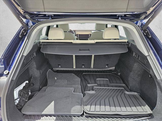 New 2026 Audi Q5 Premium AWD/4WD image 23