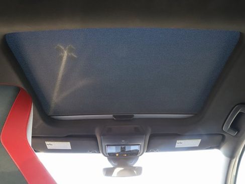 Used 2023 Volkswagen GTI Autobahn image 20