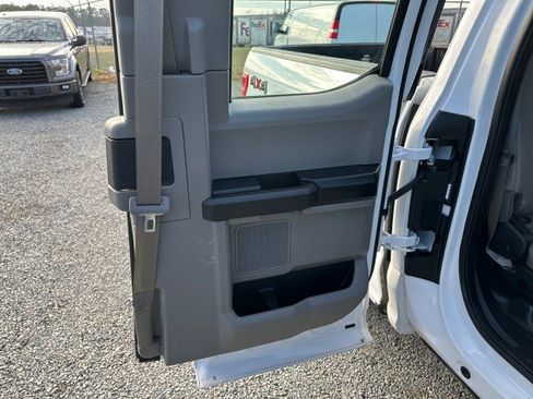 Used 2018 Ford F150 XL w/ Trailer Tow Package w/101A image 28