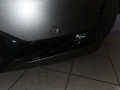 Certified 2025 Acura Integra A-Spec image 26