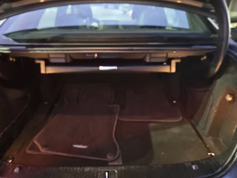 Used 2016 Mercedes-Benz E 350 Sedan image 13