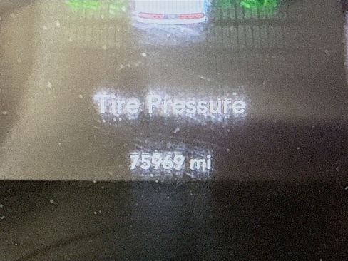 Used 2018 Dodge Challenger SXT w/ Blacktop Package image 16