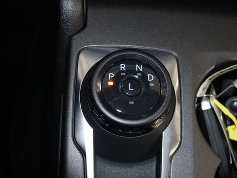 New 2025 Ford Bronco Sport Outer Banks w/ Outer Banks Tech Package+ image 44