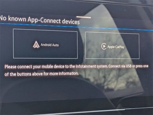New 2026 Volkswagen Taos S image 22