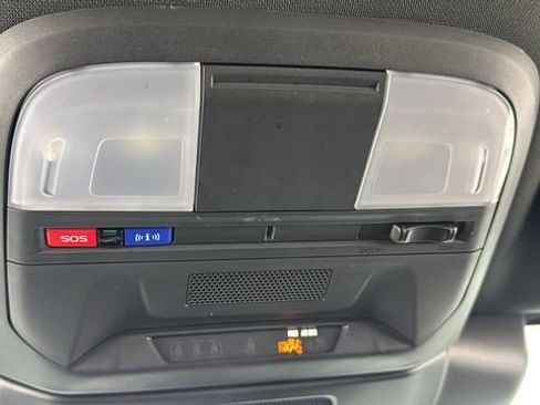 Used 2024 Subaru WRX image 27