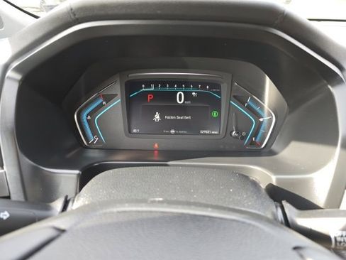 Used 2024 Honda Odyssey Touring image 15