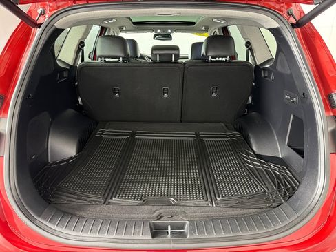 Used 2019 Hyundai Santa Fe AWD image 21
