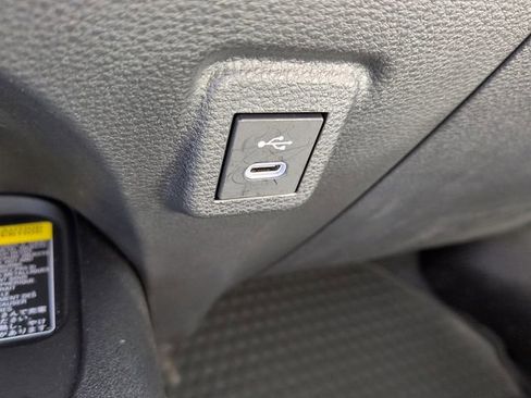 Certified 2026 Toyota Corolla LE w/ LE Premium Package FWD image 25