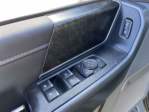 Used 2021 Ford F150 XLT w/ Equipment Group 302A High image 7