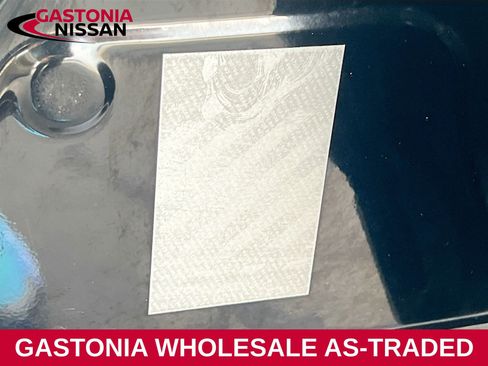 Used 2015 Nissan Rogue SL w/ SL Premium Package image 34