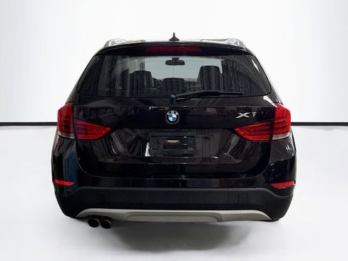 Used 2015 BMW X1 xDrive28i image 7