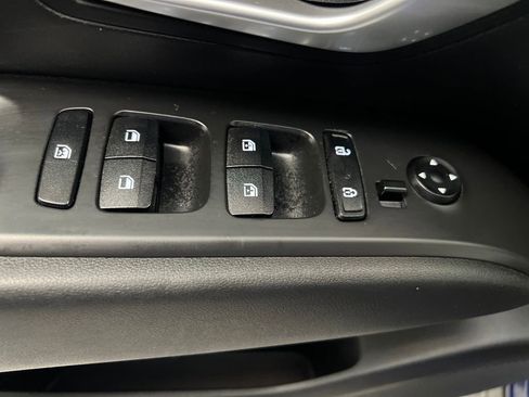 Used 2024 Hyundai Tucson SEL image 12