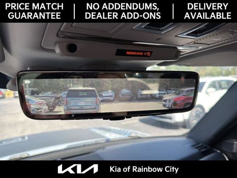 Used 2020 Land Rover Defender 110 HSE image 15