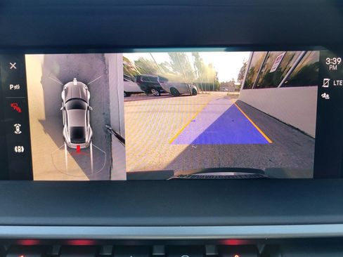 Used 2025 Porsche 911 Turbo S image 49