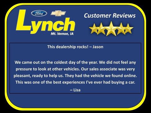 Used 2021 Buick Envision Essence image 22