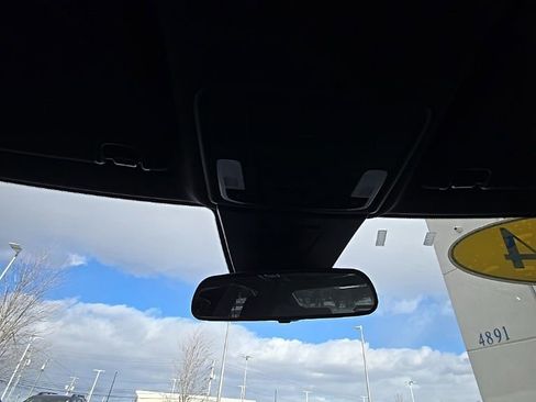 Certified 2024 Honda Civic Sport image 16