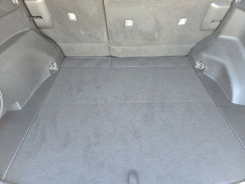 Used 2022 Toyota RAV4 XSE image 40