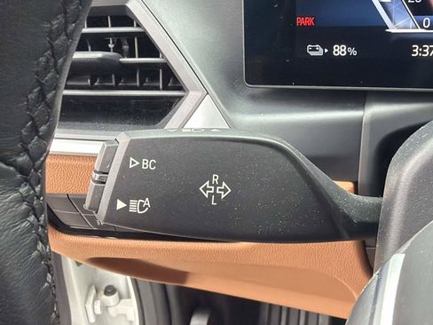 Used 2023 BMW i4 eDrive40 RWD image 24