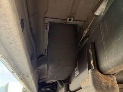 Used 2018 RAM 2500 Tradesman w/ Chrome Appearance Group image 40