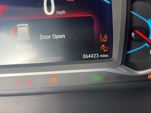 Used 2020 Honda Pilot EX-L image 5