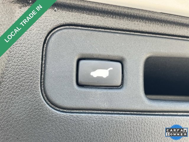 Used 2023 Honda Passport Elite image 13