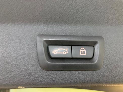 Used 2018 BMW X3 xDrive30i image 45