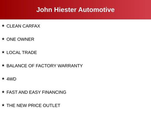 Used 2024 GMC Sierra 2500 AT4 w/ AT4 Premium Plus Package AWD/4WD image 3