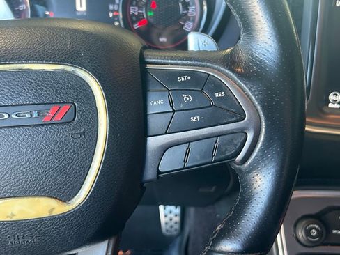 Used 2019 Dodge Challenger GT w/ Plus Package image 33