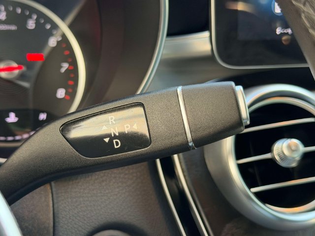 Certified 2022 Mercedes-Benz GLC 300 4MATIC image 23