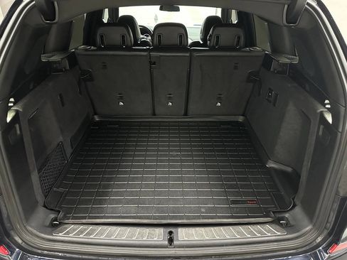 Used 2018 BMW X3 M40i image 21