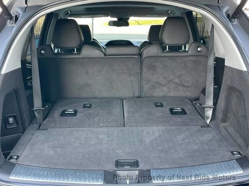 Used 2014 Acura MDX FWD w/ Technology Package image 31