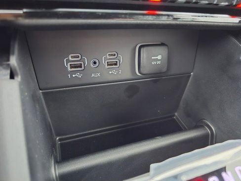 New 2025 Jeep Grand Cherokee Limited image 34