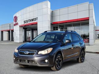 Used 2013 Subaru Crosstrek 2.0i Limited video 2